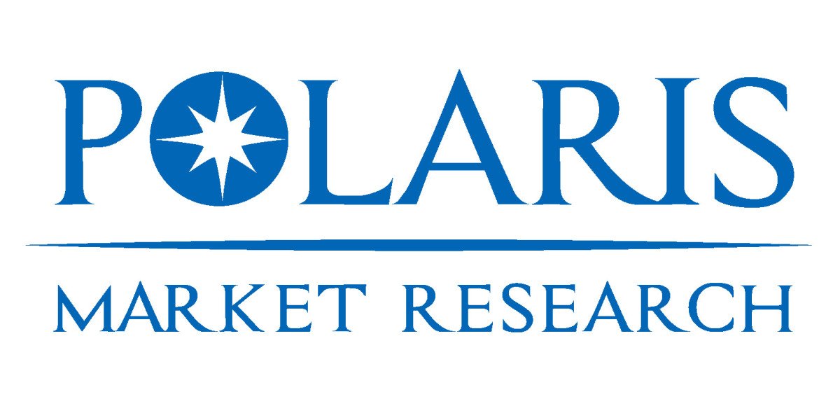AI Smart Glasses Market Trends Revolutionizing Wearable Technology Through Artificial Intelligence