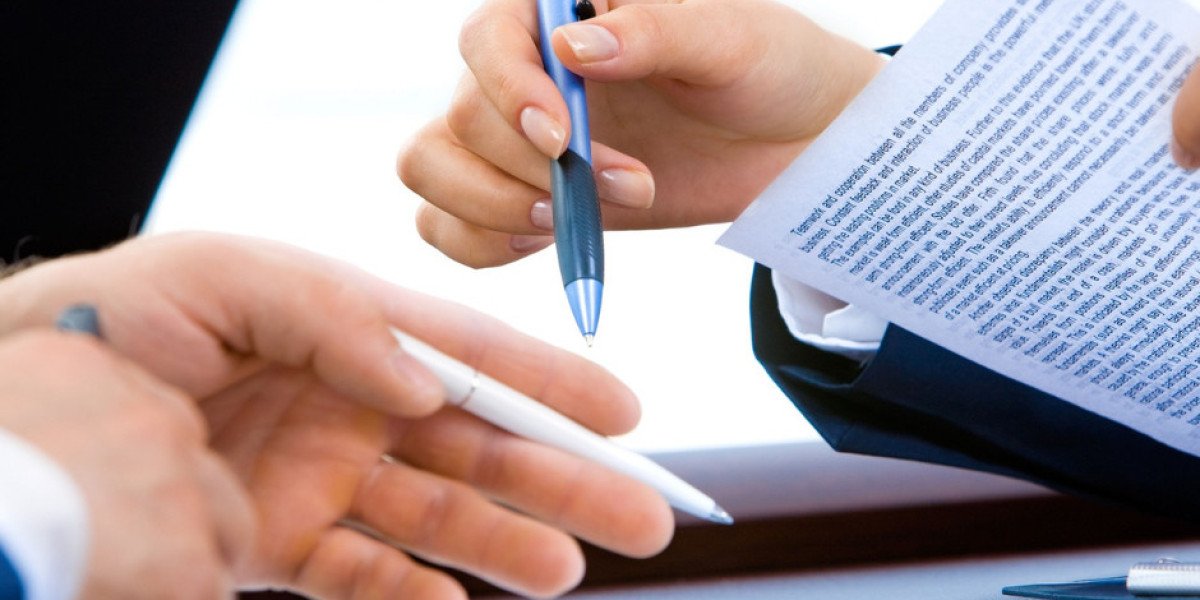 How Education Supports Personal Growth and Professional Development