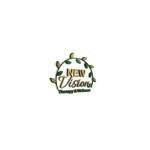 nvtwcom Profile Picture