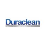 duraclean Profile Picture