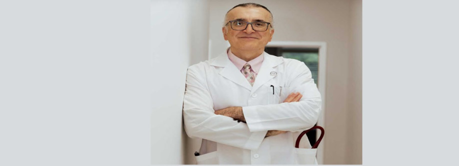 Buford Care Cover Image