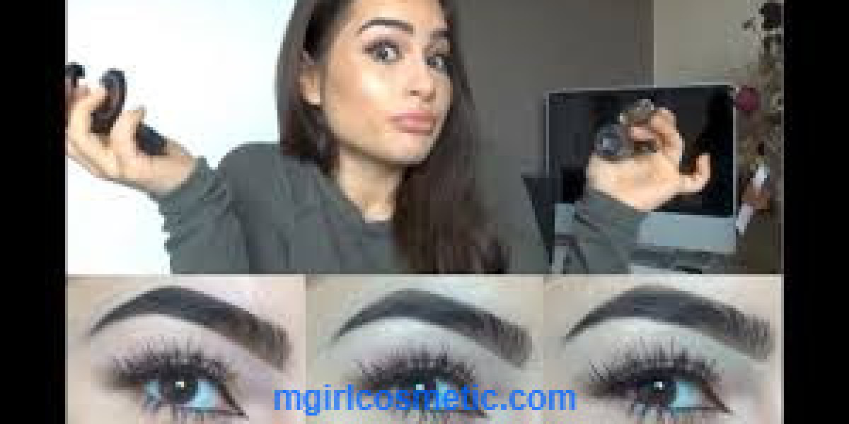 Which Features Matter When Selecting a Halloween Face Makeup Kit