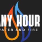 Any Hour Water And Fire Profile Picture