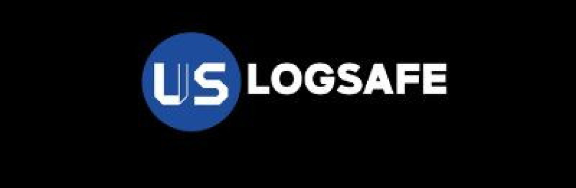 Log safe Cover Image