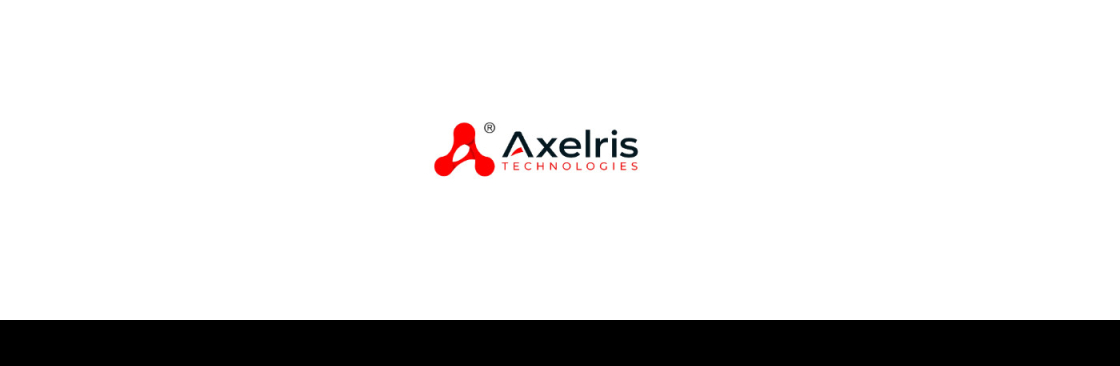 axelris Cover Image