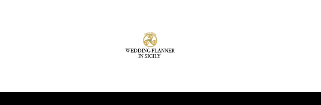 Luxury Wedding Sicily Cover Image