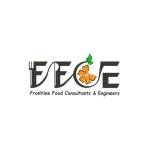 FFCE India Profile Picture
