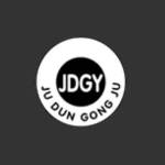 JudunTools Profile Picture