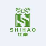 shihaogiftbox Profile Picture
