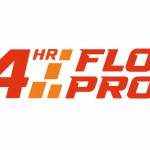 24hour Floodpros Profile Picture