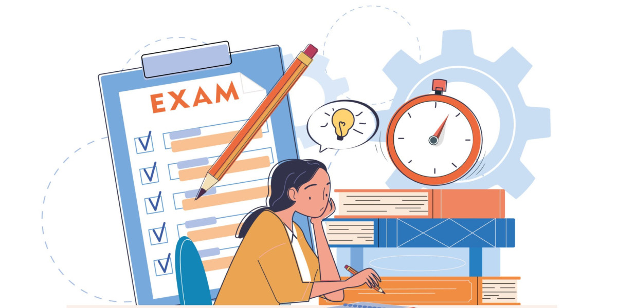 How to Improve Accuracy and Speed in the GATE Exam
