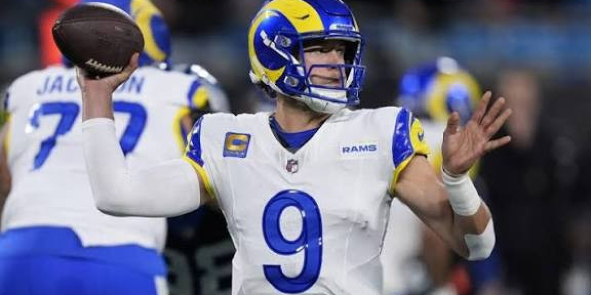 NFL 2026 Season: The Race to Super Bowl LX, Star Quarterbacks and Playoff Contenders on Skyexchange