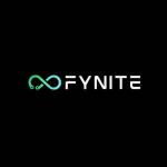 Fynite Corp Profile Picture