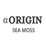Origin Sea Moss Profile Picture