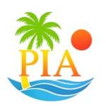 Paradise Island Adventures LTD Profile Picture