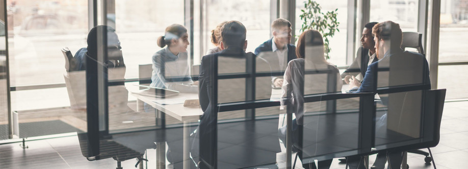 Delta Accounting LLC Cover Image