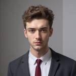 jack willam Profile Picture