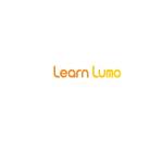 Learn Lumo Profile Picture