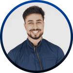 George Brown Profile Picture
