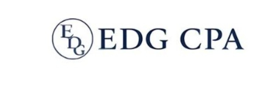 EDG CPA Cover Image