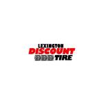 Lexington Discount Tires Profile Picture