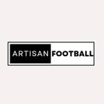 Artisan Football Profile Picture