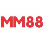 mm88observer Profile Picture