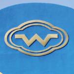 wushilocks Profile Picture