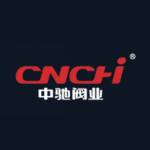 ZhongchiValve Profile Picture