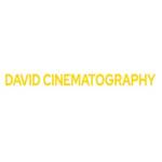 David Cinematography Profile Picture