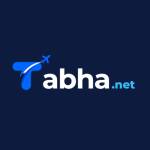 Tabha LLC Profile Picture