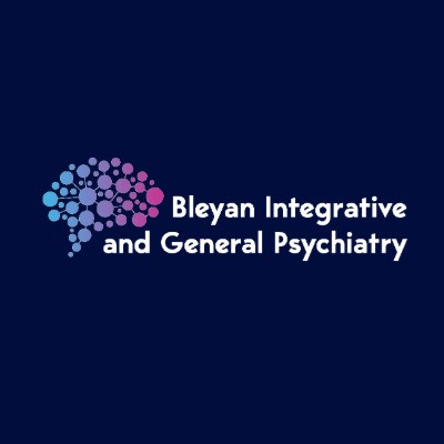 Bleyan General and Integrative Psychiatry Profile Picture