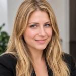 theoliviabennett Profile Picture