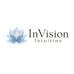 InVision Intuition Profile Picture