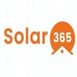 Solar 365 Profile Picture