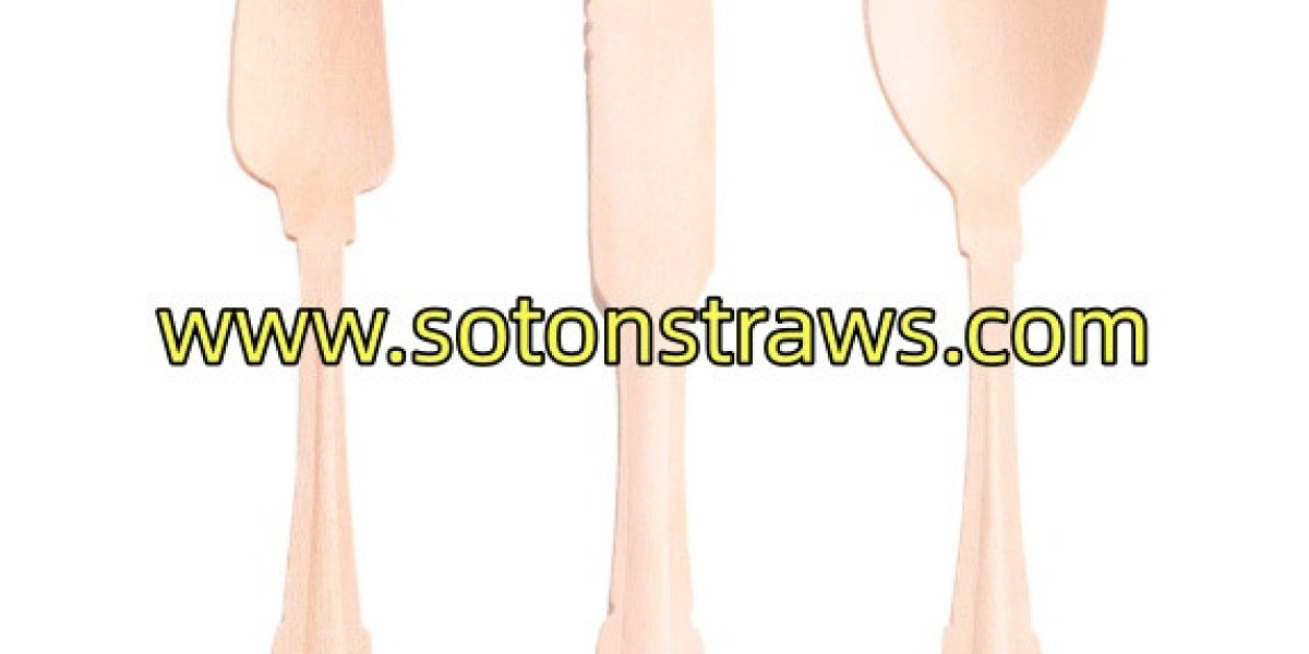Why Consider SotonStraws Disposable Kraft Box for Takeaway Service?
