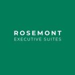 Rosemont Offices Profile Picture