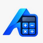 Advanced Calculator Profile Picture
