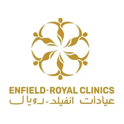 EnfieldCLinicOman Profile Picture