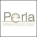 Perla Dermatology Clinic Profile Picture