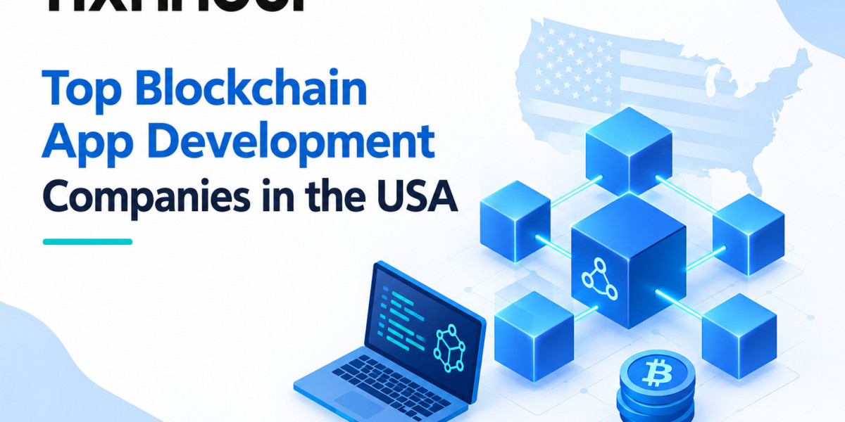 Article Picture