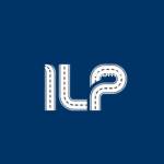 Interstate Logistics Partners Profile Picture