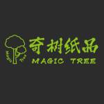 MagicTree Profile Picture