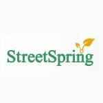 StreetSpring Profile Picture