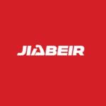 JiabeirSeats Profile Picture