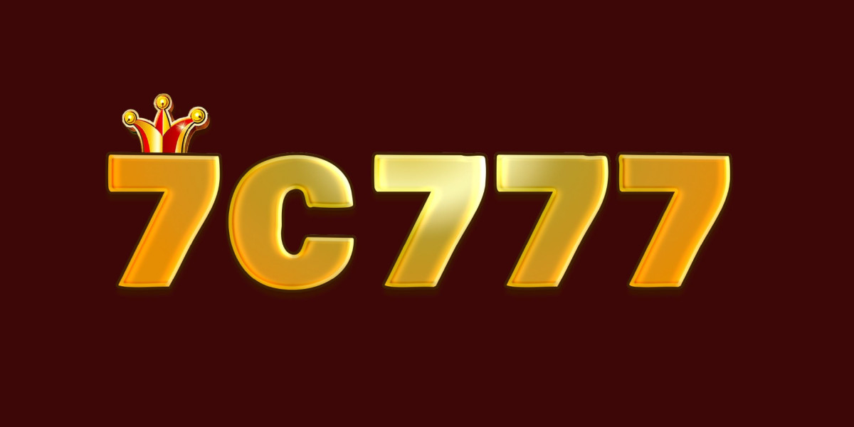 7C777 – Discover a Modern Online Gaming and Entertainment Platform