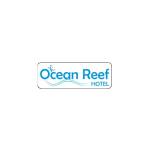 Ocean Reef Hotel Profile Picture