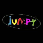 Jumpy Party Profile Picture