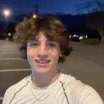 Mark jhon Profile Picture