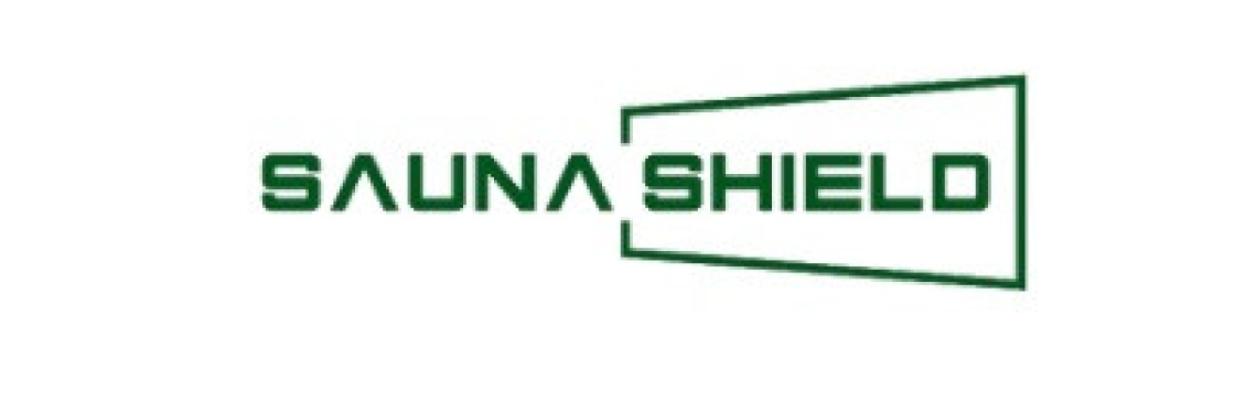 Sauna Shield Cover Image